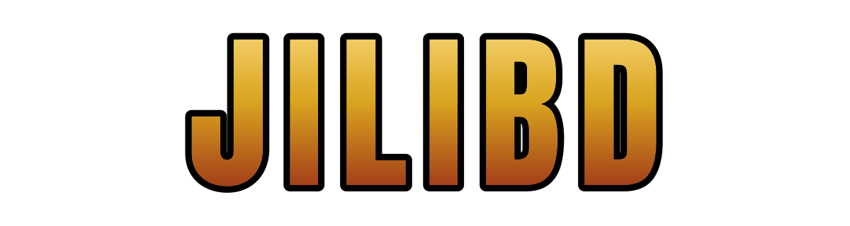 jilibd logo